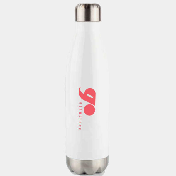 Water Bottle Thumbnail
