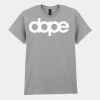 Adult t-shirt Heavy Cotton Thumbnail
