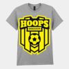 Adult t-shirt Heavy Cotton Thumbnail