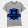 Adult t-shirt Heavy Cotton Thumbnail