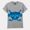 Adult t-shirt Heavy Cotton Thumbnail