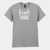 Adult t-shirt Heavy Cotton Thumbnail