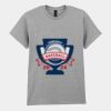 Adult t-shirt Heavy Cotton Thumbnail