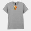 Adult t-shirt Heavy Cotton Thumbnail