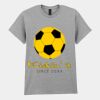 Adult t-shirt Heavy Cotton Thumbnail