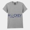 Adult t-shirt Heavy Cotton Thumbnail