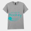 Adult t-shirt Heavy Cotton Thumbnail
