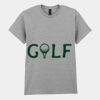 Adult t-shirt Heavy Cotton Thumbnail