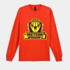 Long sleeve t-shirt Thumbnail