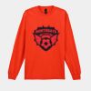 Long sleeve t-shirt Thumbnail