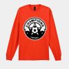 Long sleeve t-shirt Thumbnail