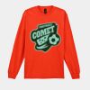 Long sleeve t-shirt Thumbnail