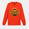 Long sleeve t-shirt Thumbnail