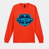 Long sleeve t-shirt Thumbnail