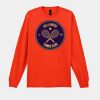 Long sleeve t-shirt Thumbnail