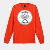 Long sleeve t-shirt Thumbnail