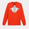 Long sleeve t-shirt Thumbnail