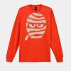 Long sleeve t-shirt Thumbnail