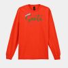 Long sleeve t-shirt Thumbnail
