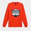 Long sleeve t-shirt Thumbnail