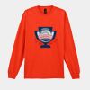 Long sleeve t-shirt Thumbnail