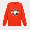Long sleeve t-shirt Thumbnail