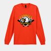 Long sleeve t-shirt Thumbnail