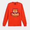 Long sleeve t-shirt Thumbnail