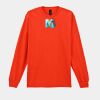 Long sleeve t-shirt Thumbnail