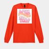 Long sleeve t-shirt Thumbnail