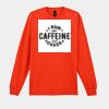 Long sleeve t-shirt Thumbnail