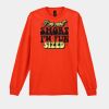 Long sleeve t-shirt Thumbnail