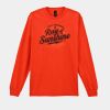 Long sleeve t-shirt Thumbnail