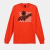 Long sleeve t-shirt Thumbnail