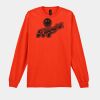 Long sleeve t-shirt Thumbnail