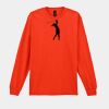 Long sleeve t-shirt Thumbnail