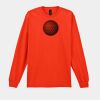 Long sleeve t-shirt Thumbnail