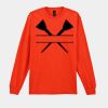 Long sleeve t-shirt Thumbnail
