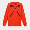 Long sleeve t-shirt Thumbnail