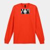 Long sleeve t-shirt Thumbnail