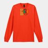 Long sleeve t-shirt Thumbnail