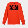 Long sleeve t-shirt Thumbnail