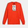 Long sleeve t-shirt Thumbnail
