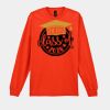Long sleeve t-shirt Thumbnail