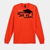 Long sleeve t-shirt Thumbnail