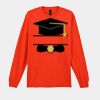 Long sleeve t-shirt Thumbnail