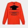 Long sleeve t-shirt Thumbnail