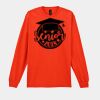 Long sleeve t-shirt Thumbnail