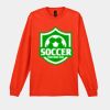 Long sleeve t-shirt Thumbnail