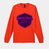 Long sleeve t-shirt Thumbnail